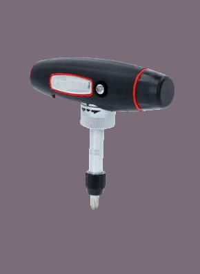 360 Grad Ansicht 22