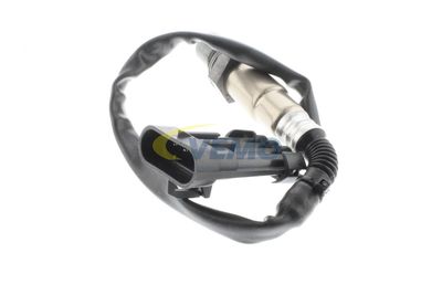 SONDA LAMBDA VEMO V40760019 18