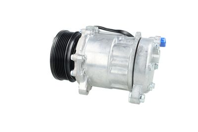 COMPRESOR CLIMATIZARE NRF 32065 16