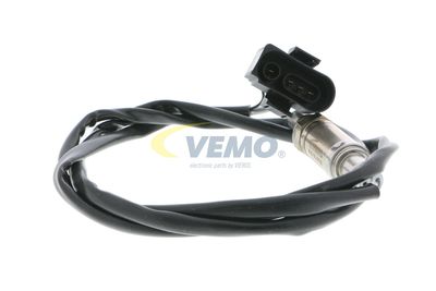 LAMBDASONDE VEMO V10760028 59