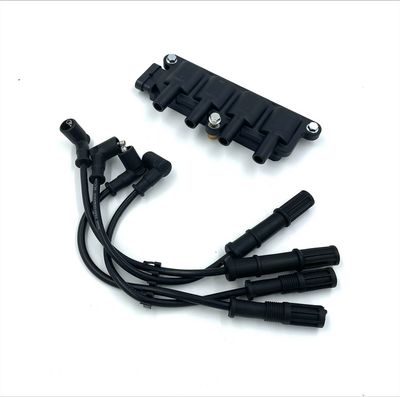 ELTA AUTOMOTIVE Ignition Coil EE5056