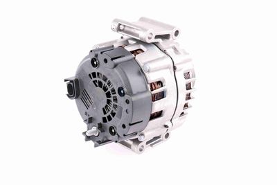 GENERATOR / ALTERNATOR VEMO V101350030 9