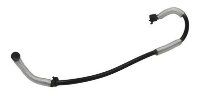 FURTUN VACUUM SISTEM DE FRANARE