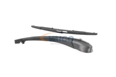 SET STERGATOARE CURATARE PARBRIZ VAICO V220558 37