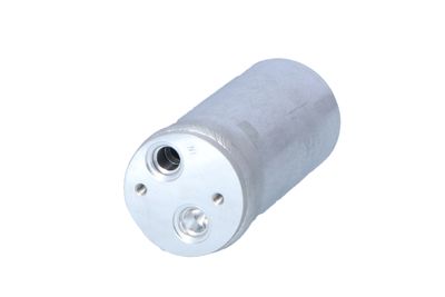 USCATOR AER CONDITIONAT NRF 33207 17