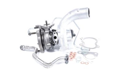 LADER AUFLADUNG BTS Turbo T981411 29