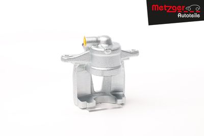 ETRIER FRANA METZGER AUTOTEILE 6260029 18