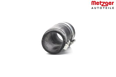 LADELUFTSCHLAUCH METZGER AUTOTEILE 2400454 30