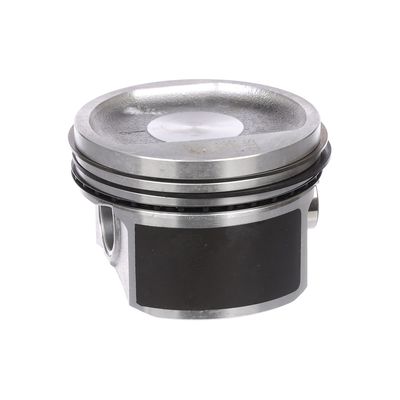 PISTON ET ENGINETEAM PM014800 20