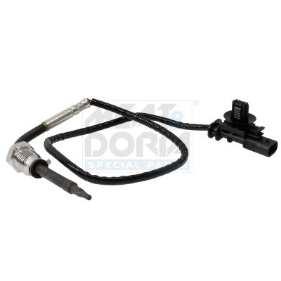 SENZOR TEMPERATURA GAZE EVACUARE