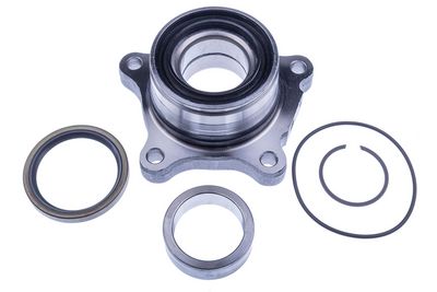 SET RULMENT ROATA