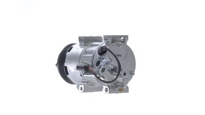 360 Grad Ansicht 15