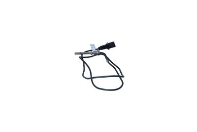 SENSOR ABGASTEMPERATUR NRF 707226 12