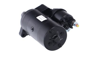 STARTER REMANTE 011001000107R 23