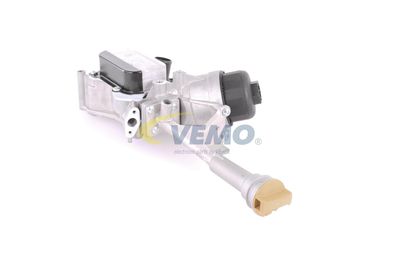  VEMO V24600009 44