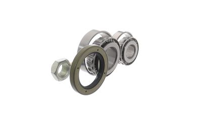 SET RULMENT ROATA SKF VKBA1386 24