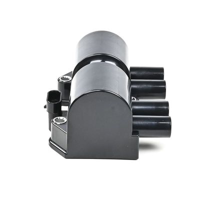 ZüNDSPULE DELPHI DS2001312B1 19