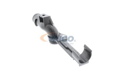 KüHLMITTELROHRLEITUNG VAICO V301898 19