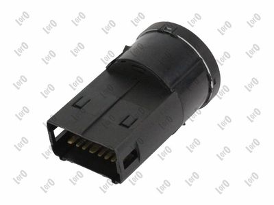 SCHALTER HAUPTLICHT ABAKUS 13502012 1