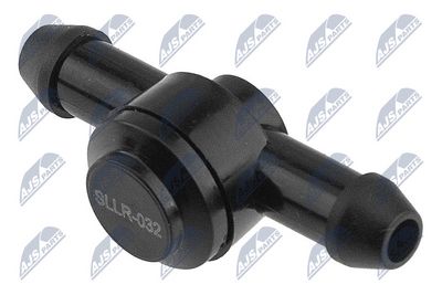 Trubka ostřikovací trysky NTY EDS-LR-032
