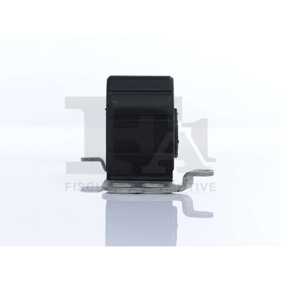 SUPORT SISTEM DE ESAPAMENT FA1 113967 10