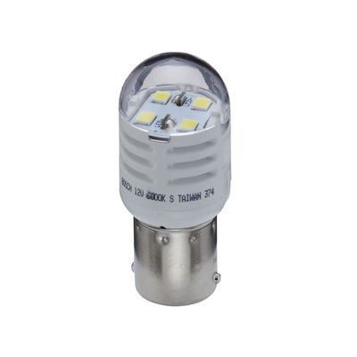 GLüHLAMPE RüCKFAHRLEUCHTE BOSCH 1987301518 27