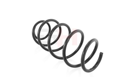 ARC SPIRAL GH GH202547 23