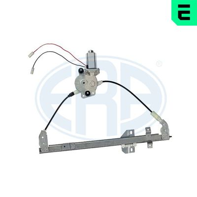 MECANISM ACTIONARE GEAM