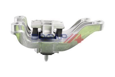 SUPORT TRANSMISIE AUTOMATA