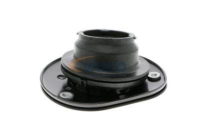 FEDERBEINSTüTZLAGER VAICO V250667 32