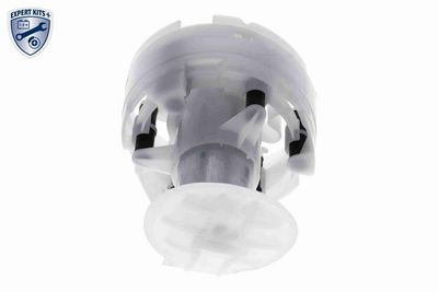 POMPA COMBUSTIBIL VEMO V100908021 6