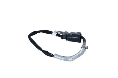 SENSOR ABGASTEMPERATUR NRF 707244 26