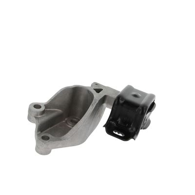 SUPORT TRANSMISIE AUTOMATA CORTECO 49384669 34