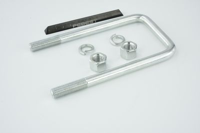 SET FIXARE ARC LAMELAR FEBEST 0433001 24