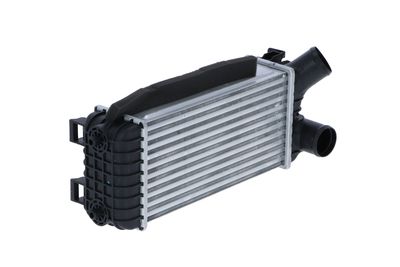 INTERCOOLER COMPRESOR NRF 30324 40