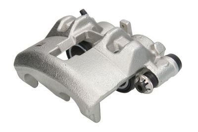 Brake Caliper CZH1796