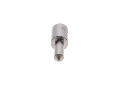Injector BOSCH 0 433 270 049