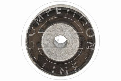 RULMENT DIFERENTIAL AIC 71541 1