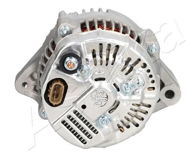 GENERATOR / ALTERNATOR ASHIKA 002T585 1