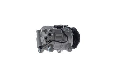 KOMPRESSOR KLIMAANLAGE MAHLE ACP533000S 35