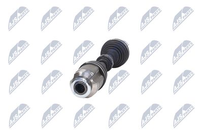 PLANETARA NTY NPWHY575 35