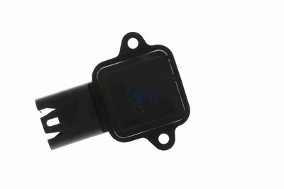 LUFTMASSENMESSER VEMO V207251421 5