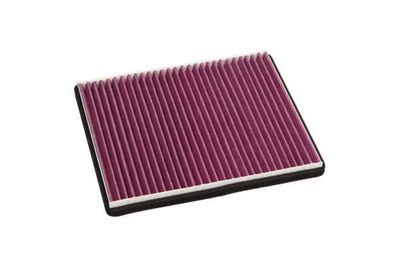 FILTRU AER HABITACLU AMC Filter SC9502X 21