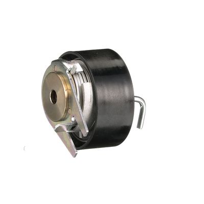 ROLA INTINZATOR CUREA DISTRIBUTIE GATES T43293 19