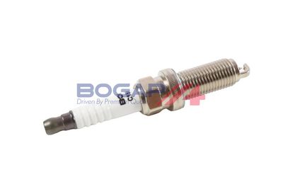 BOGAP Свеча зажигания