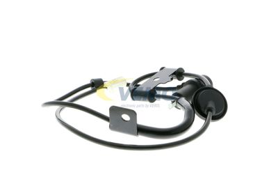 SENZOR TURATIE ROATA VEMO V53720017 31