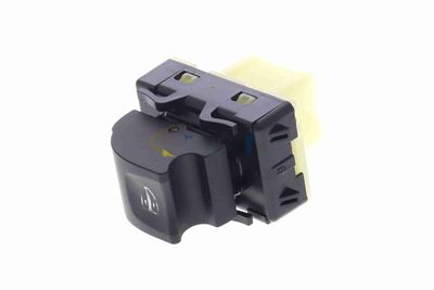 COMUTATOR MACARA GEAM VEMO V30730039 5