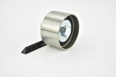 ROLA GHIDARE/CONDUCERE CUREA DISTRIBUTIE FEBEST 2088CAR 20