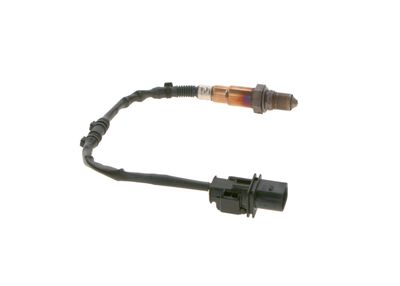 LAMBDASONDE BOSCH 0281004407 24