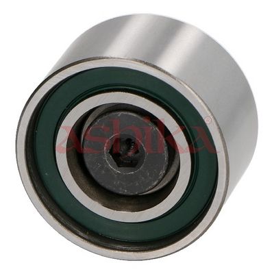 MECANISM TENSIONARE CUREA DISTRIBUTIE ASHIKA 450H024